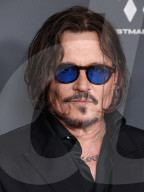 Los Angeles Premiere Of Vertical Entertainment's 'Modi: Three Days On The Wing Of Madness'