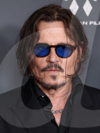 Los Angeles Premiere Of Vertical Entertainment's 'Modi: Three Days On The Wing Of Madness'