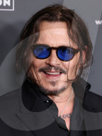 Los Angeles Premiere Of Vertical Entertainment's 'Modi: Three Days On The Wing Of Madness'