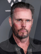 Los Angeles Premiere Of Vertical Entertainment's 'Modi: Three Days On The Wing Of Madness'