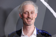 Los Angeles Premiere Of Vertical Entertainment's 'Modi: Three Days On The Wing Of Madness'