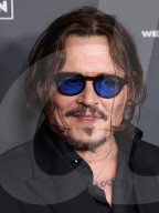 Los Angeles Premiere Of Vertical Entertainment's 'Modi: Three Days On The Wing Of Madness'