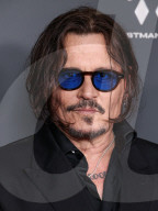 Los Angeles Premiere Of Vertical Entertainment's 'Modi: Three Days On The Wing Of Madness'