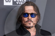 Los Angeles Premiere Of Vertical Entertainment's 'Modi: Three Days On The Wing Of Madness'