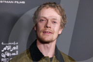 Los Angeles Premiere Of Vertical Entertainment's 'Modi: Three Days On The Wing Of Madness'