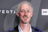 Los Angeles Premiere Of Vertical Entertainment's 'Modi: Three Days On The Wing Of Madness'