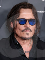 Los Angeles Premiere Of Vertical Entertainment's 'Modi: Three Days On The Wing Of Madness'