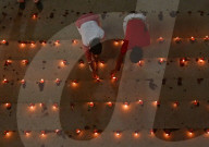 Hindu Festivals In India 