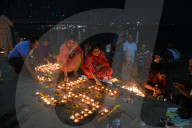 Hindu Festivals In India 