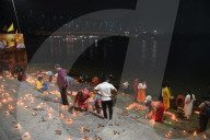 Hindu Festivals In India 