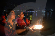 Hindu Festivals In India 