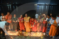 Hindu Festivals In India 