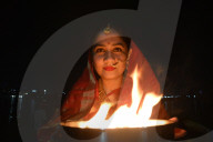 Hindu Festivals In India 