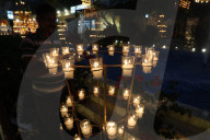 Dev Deepawali Celebration In India