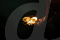 Dev Deepawali Celebration In India