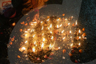 Dev Deepawali Celebration In India