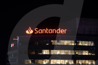 Daily Life In Warsaw.