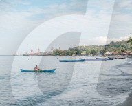 Indonesia Nickel Industry