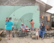 Indonesia Nickel Industry