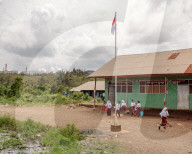 Indonesia Nickel Industry