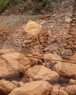 Indonesia Nickel Industry