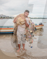 Indonesia Nickel Industry