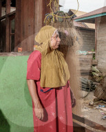 Indonesia Nickel Industry