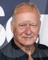 Los Angeles Premiere Of Neon's 'Sentimental Value'