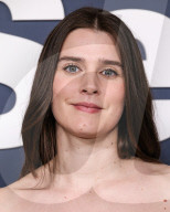 Los Angeles Premiere Of Neon's 'Sentimental Value'