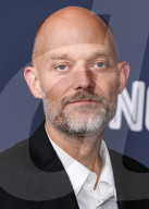 Los Angeles Premiere Of Neon's 'Sentimental Value'