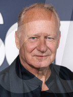 Los Angeles Premiere Of Neon's 'Sentimental Value'