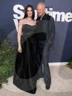 Los Angeles Premiere Of Neon's 'Sentimental Value'