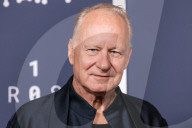 Los Angeles Premiere Of Neon's 'Sentimental Value'