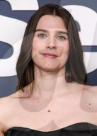 Los Angeles Premiere Of Neon's 'Sentimental Value'