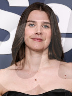 Los Angeles Premiere Of Neon's 'Sentimental Value'