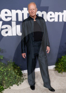 Los Angeles Premiere Of Neon's 'Sentimental Value'