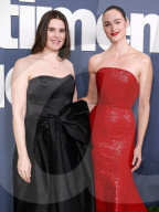 Los Angeles Premiere Of Neon's 'Sentimental Value'