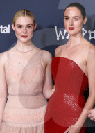 Los Angeles Premiere Of Neon's 'Sentimental Value'