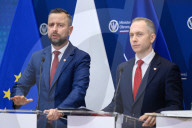 Polish Defence Minister Presents Widespread Defence Training “In Readiness”.