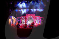 "The Rose Of Seville": The First Musical After The Liberation