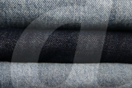 Levi’s Jeans Photo Illustrations