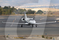 Adolfo Suarez Madrid Airport