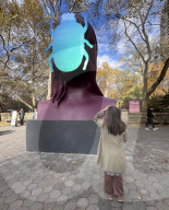 First Sun Public Art