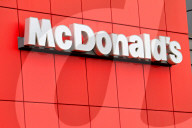 Business Signage In Brampton, Ontario