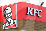 Business Signage In Brampton, Ontario