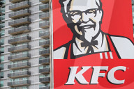 Business Signage In Brampton, Ontario