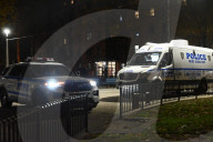 12-year-old Girl Raped Inside Of NYCHA Building On Morgan Avenue And Skillman Avenue Within The Confines Of The 94 Precinct