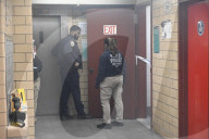 12-year-old Girl Raped Inside Of NYCHA Building On Morgan Avenue And Skillman Avenue Within The Confines Of The 94 Precinct