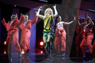 The Prince of Wales Visits Brazil – Day Three