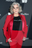 2025 Women In Film Honors